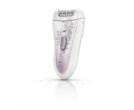 Philips Satin Perfect HP 6577/00 biały - 155608 - zdjęcie 7